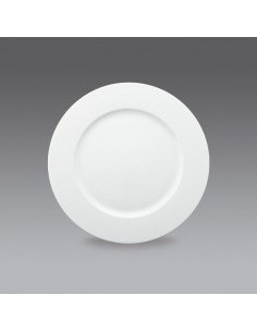 Farfurie jour 17cm Parma Bordura Lata 2