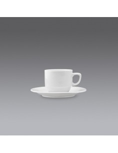CF cafea 100ml Parma