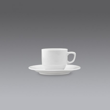 CF cafea 100ml Parma