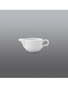 Sosiera mica portelan 80ml Berlin 2