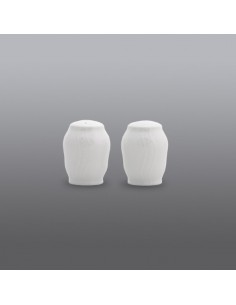 Sarar din portelan, linia Berlin. 2