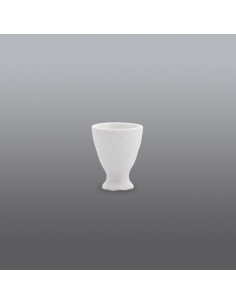 Suport ou portelan, Berlin 2