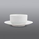 Bol 400 ml Berlin cu farfurie