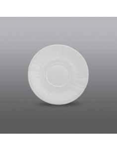 Bol 400 ml Berlin cu farfurie 2