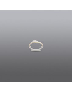 Inel servetele Berlin 2