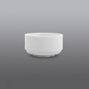 Bol 400 ml Berlin