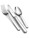 Colecții inox