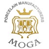 Magazin Online - Porcelain Manufactures Moga