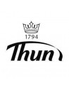 Thun Trade a.s.