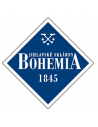 Bohemia Jihlava